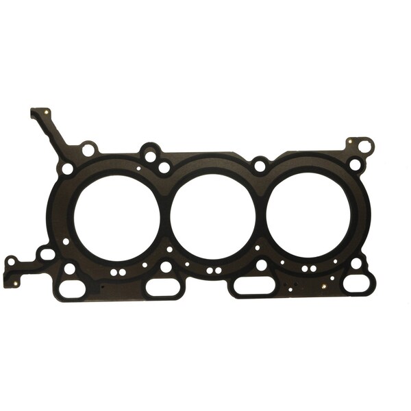 Fel-Pro 10-07 Fo V6 213 Vin C & W Head Gasket, 26488Pt 26488PT - main
